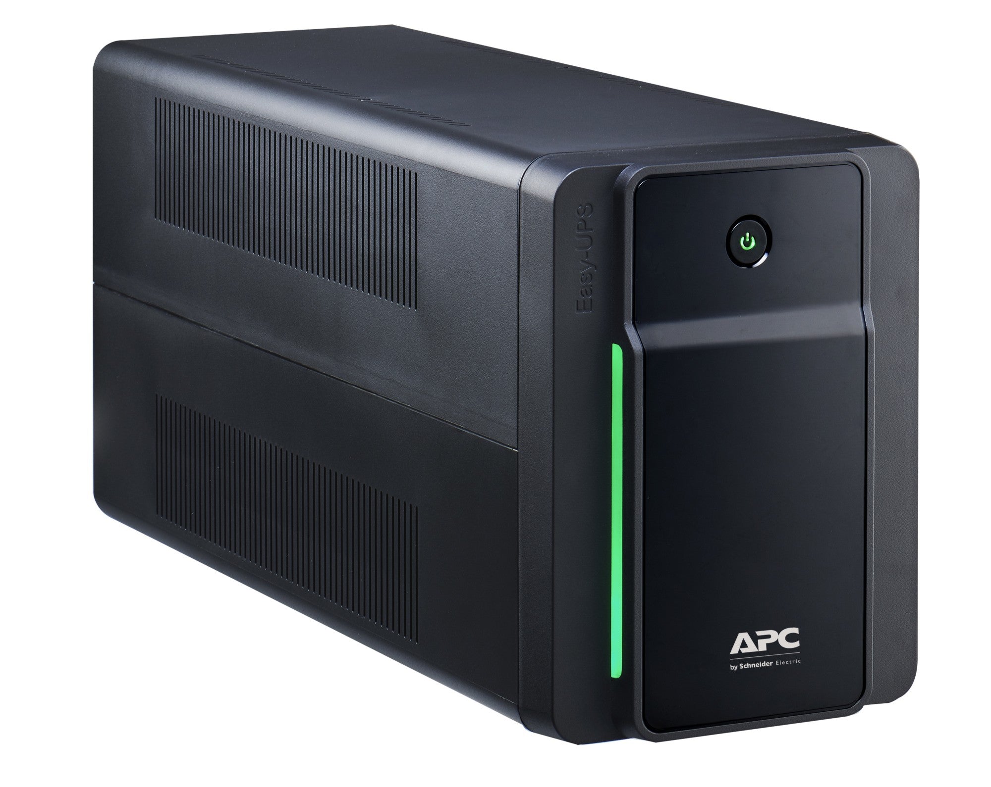 APC Easy UPS uninterruptible power supply (UPS) Line-Interactive 2.2 kVA 1200 W 6 AC outlet(s)