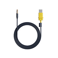 Logitech Zone Learn USB-A Cable (4.3')  - AV & Photo - Logitech