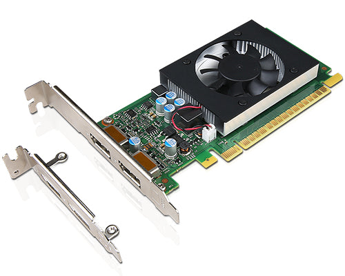 Lenovo gt 730 clearance