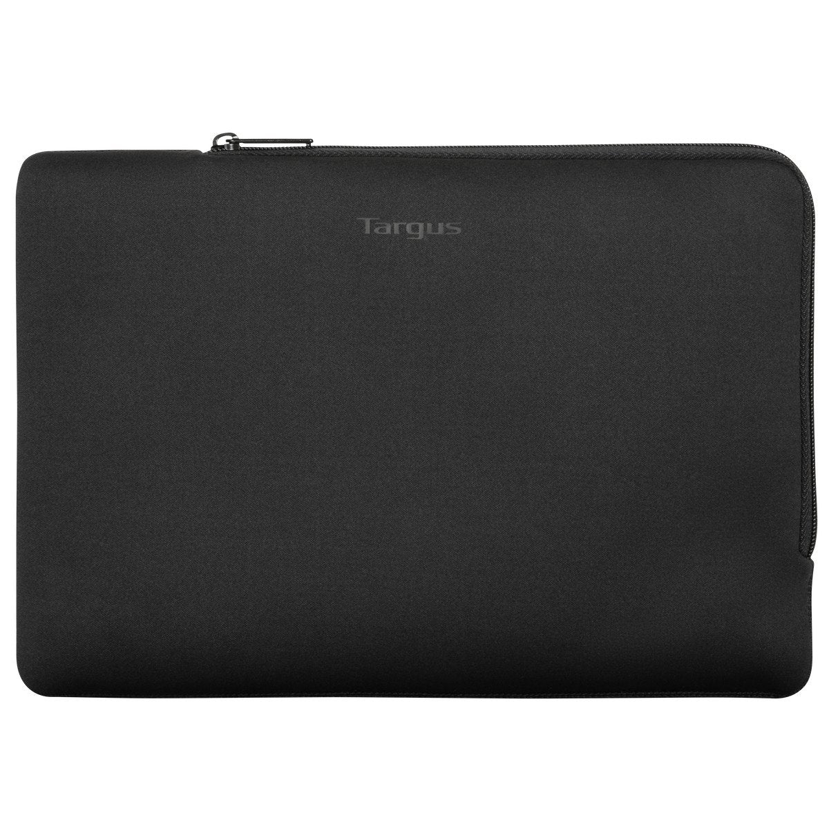 Targus TBS652GL tablet case 40.6 cm (16") Sleeve case Black  - Computers - Targus