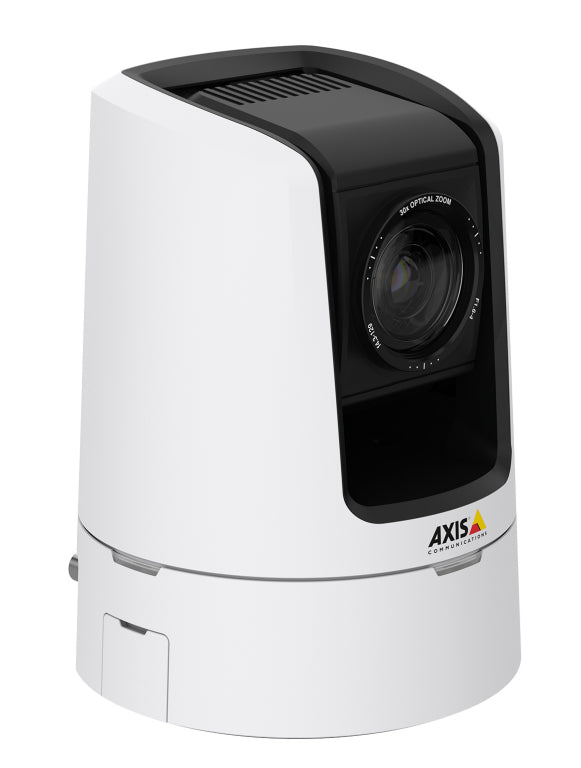 Axis V5915 50Hz IP security camera Indoor 1920 x 1080 pixels Ceiling/wall