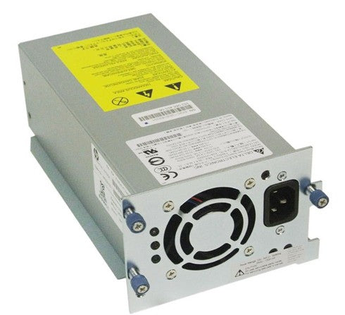 Hewlett Packard Enterprise AH220A power supply unit Grey