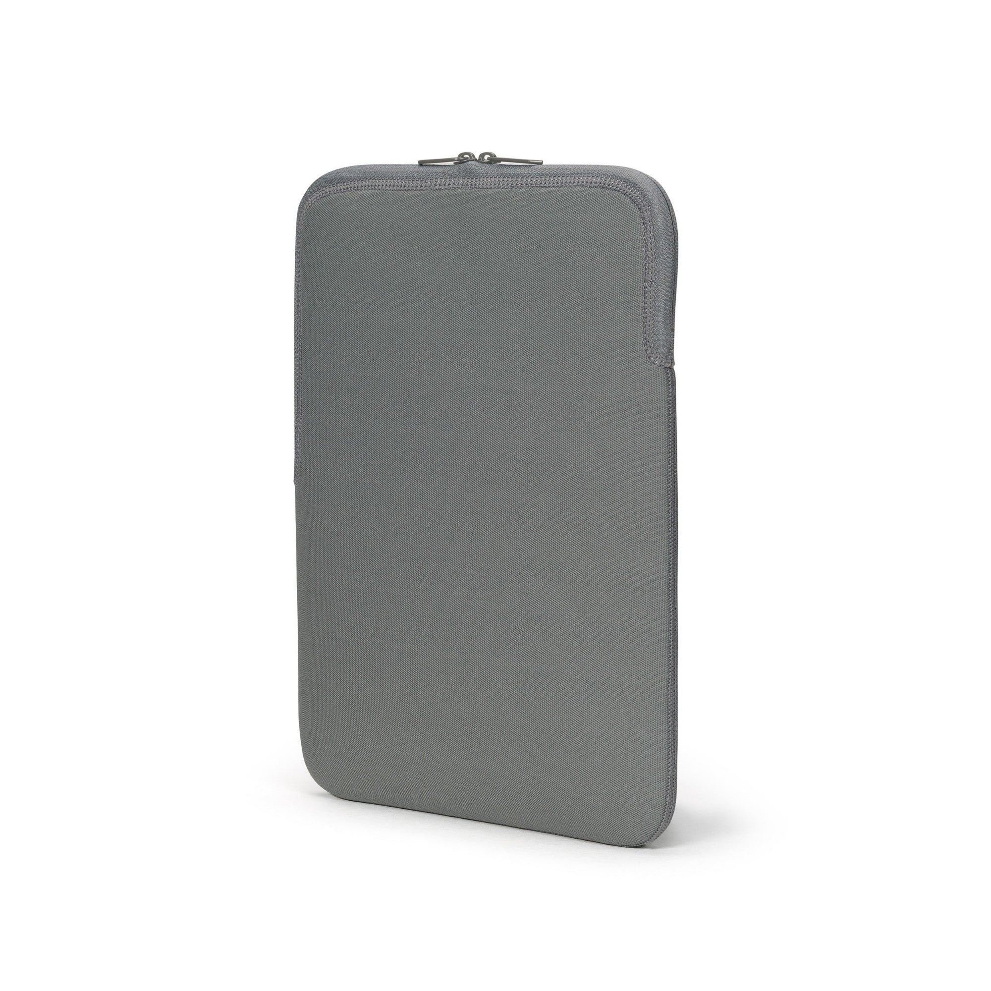 DICOTA D31997-DFS laptop case 38.1 cm (15") Sleeve case Grey