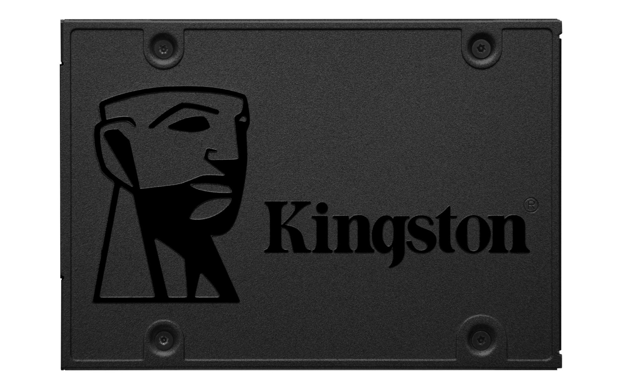 Kingston Technology A400 2.5" 960 GB Serial ATA III TLC