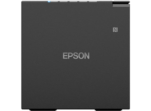 Epson TM-M30III 203 x 203 DPI Wired Thermal POS printer  - Computers - Epson