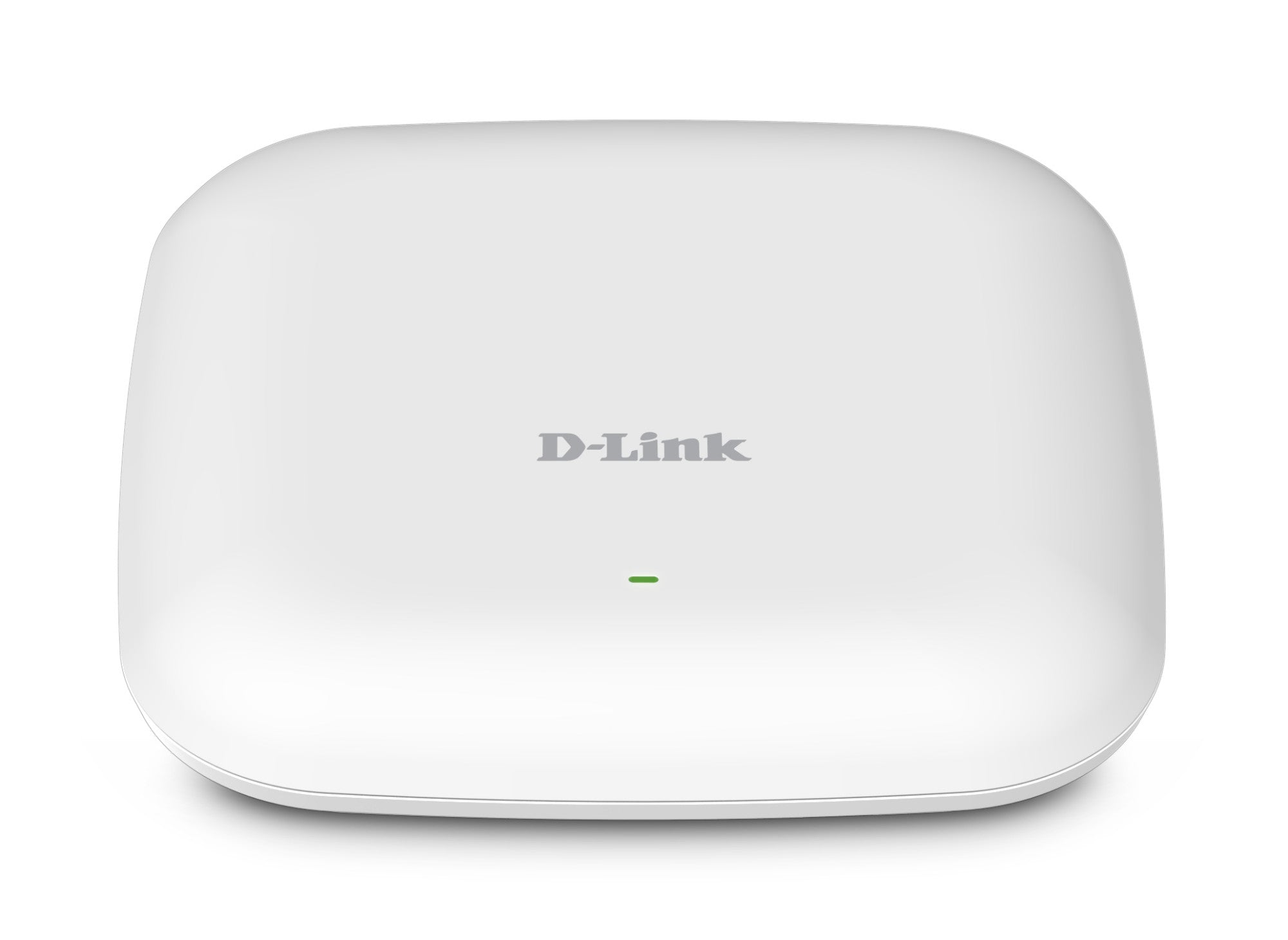 D-Link DBA-1210P Nuclias Cloud Wireless AC1300 Wave 2 Cloud-Managed Access Point