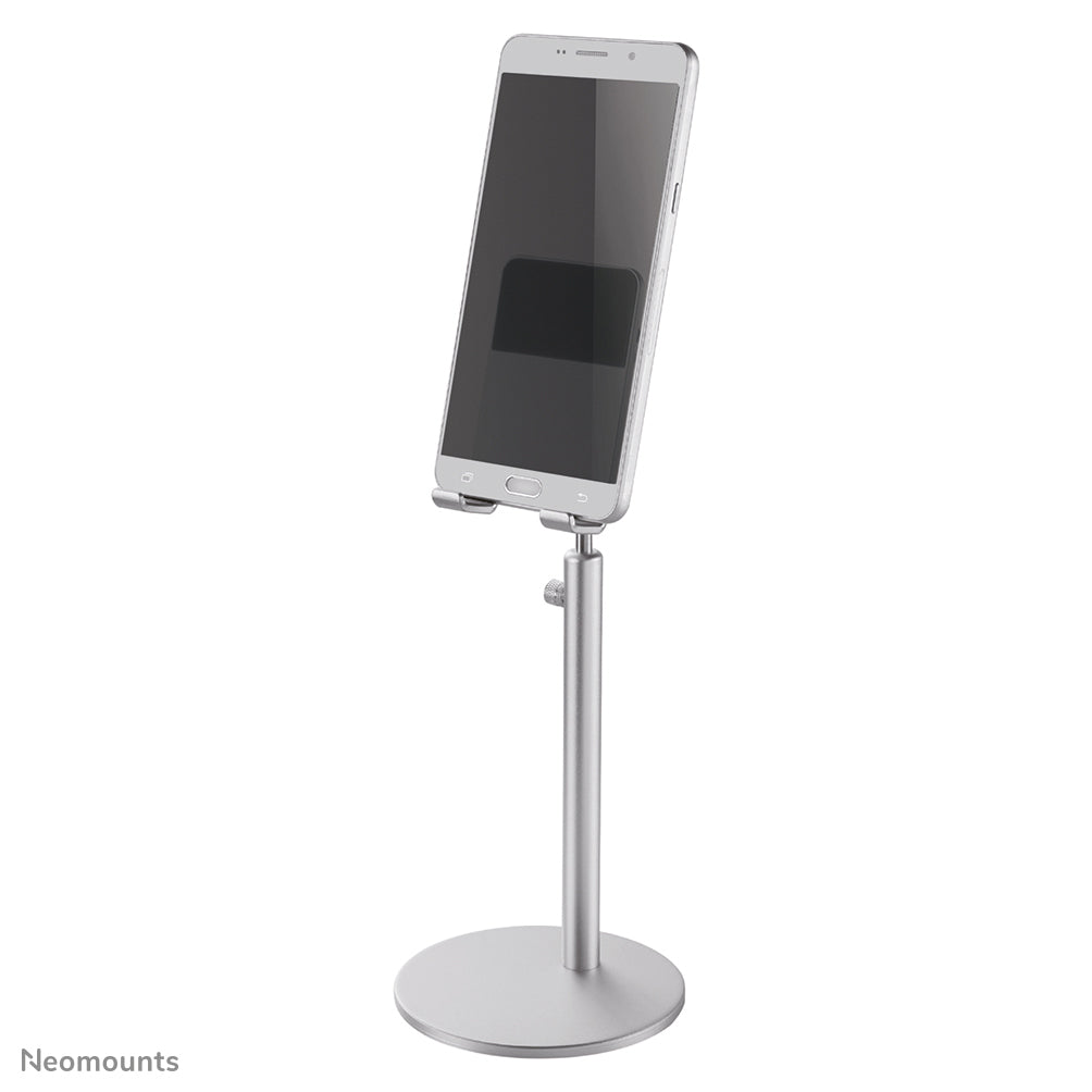 Neomounts phone stand