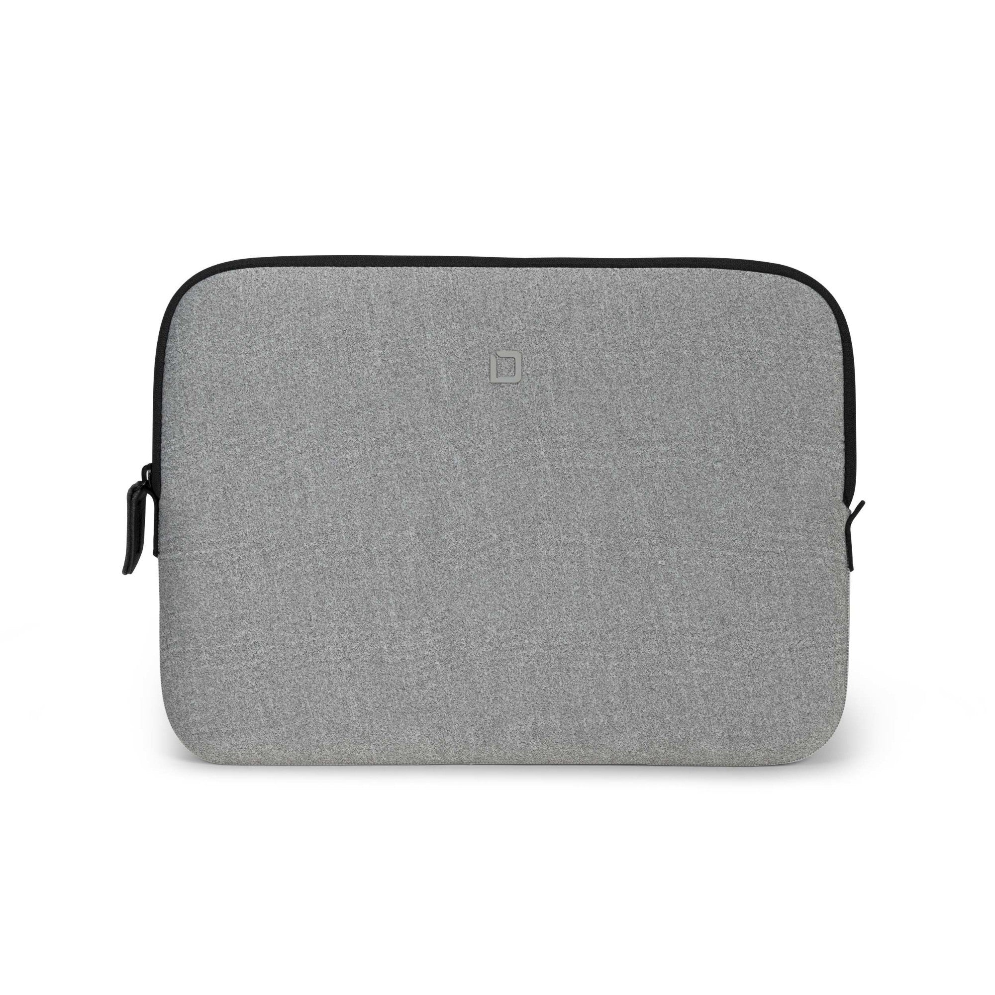 DICOTA D31751 laptop case 33 cm (13") Sleeve case Grey  - Computers - Dicota