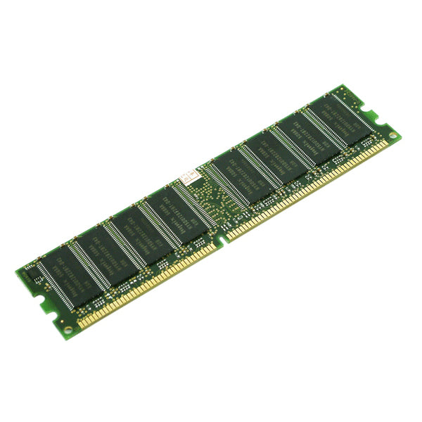 HPE 3TK85AT memory module 4 GB DDR4 2666 MHz