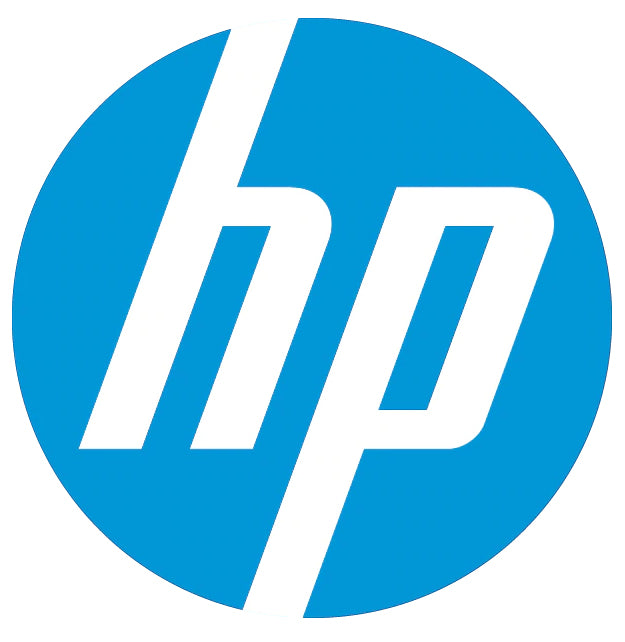 HP DesignJet T950 36-in Printer  - Printers & Scanners - HP