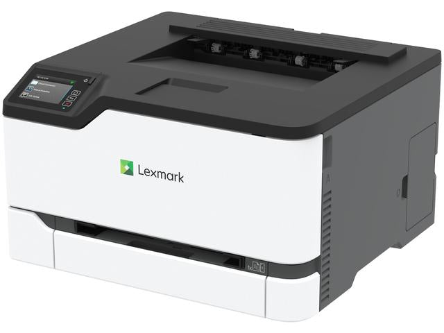Lexmark C3426dw Colour 2400 x 600 DPI A4 Wi-Fi