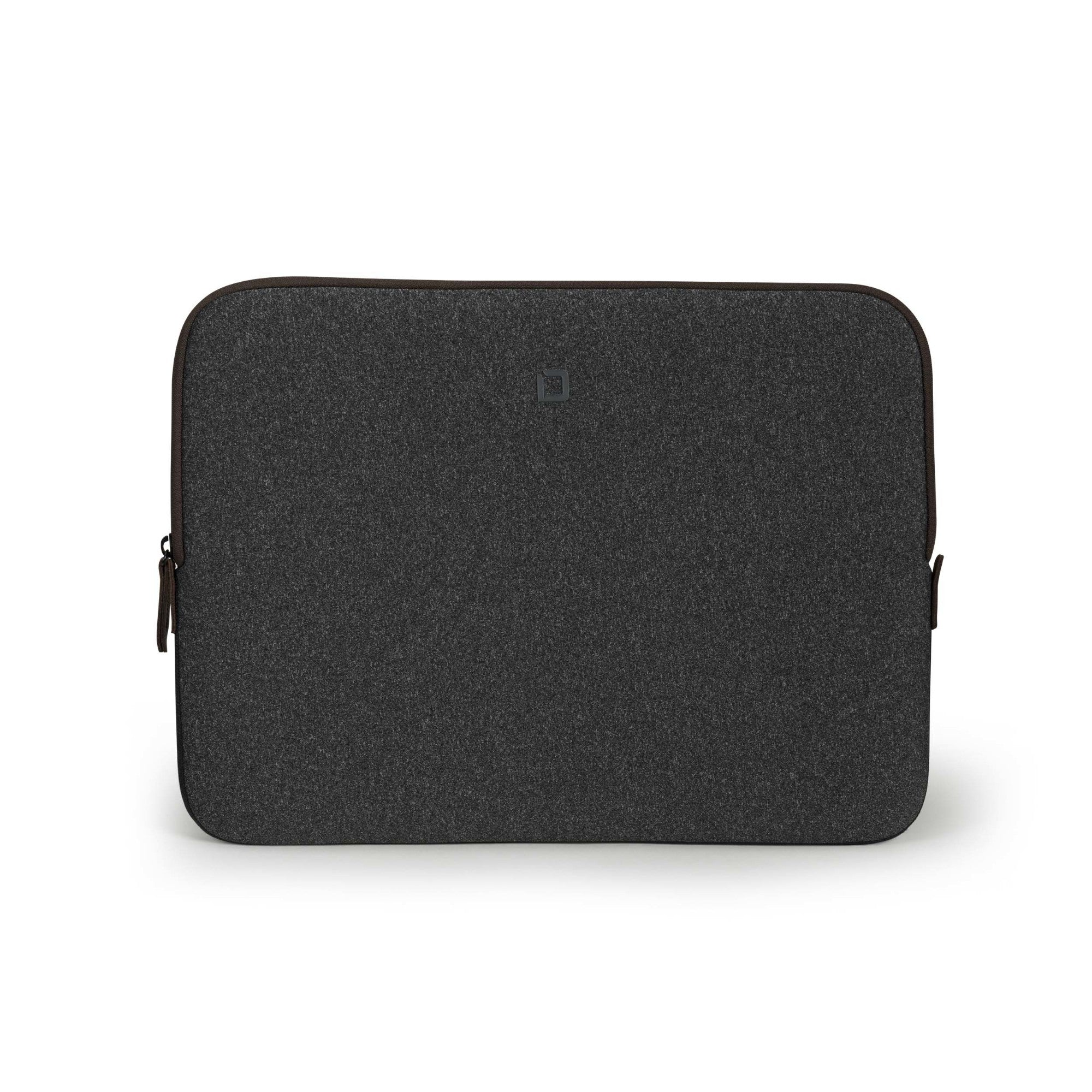 DICOTA D31771 laptop case 40.6 cm (16") Sleeve case Anthracite