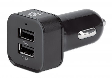 Car/Auto Mobile Device Charger (Clearance Pricing)