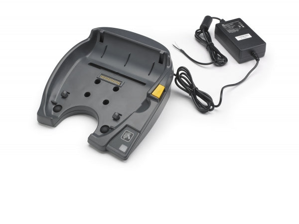 Zebra P1050667-026 barcode reader accessory  - Computers - Zebra