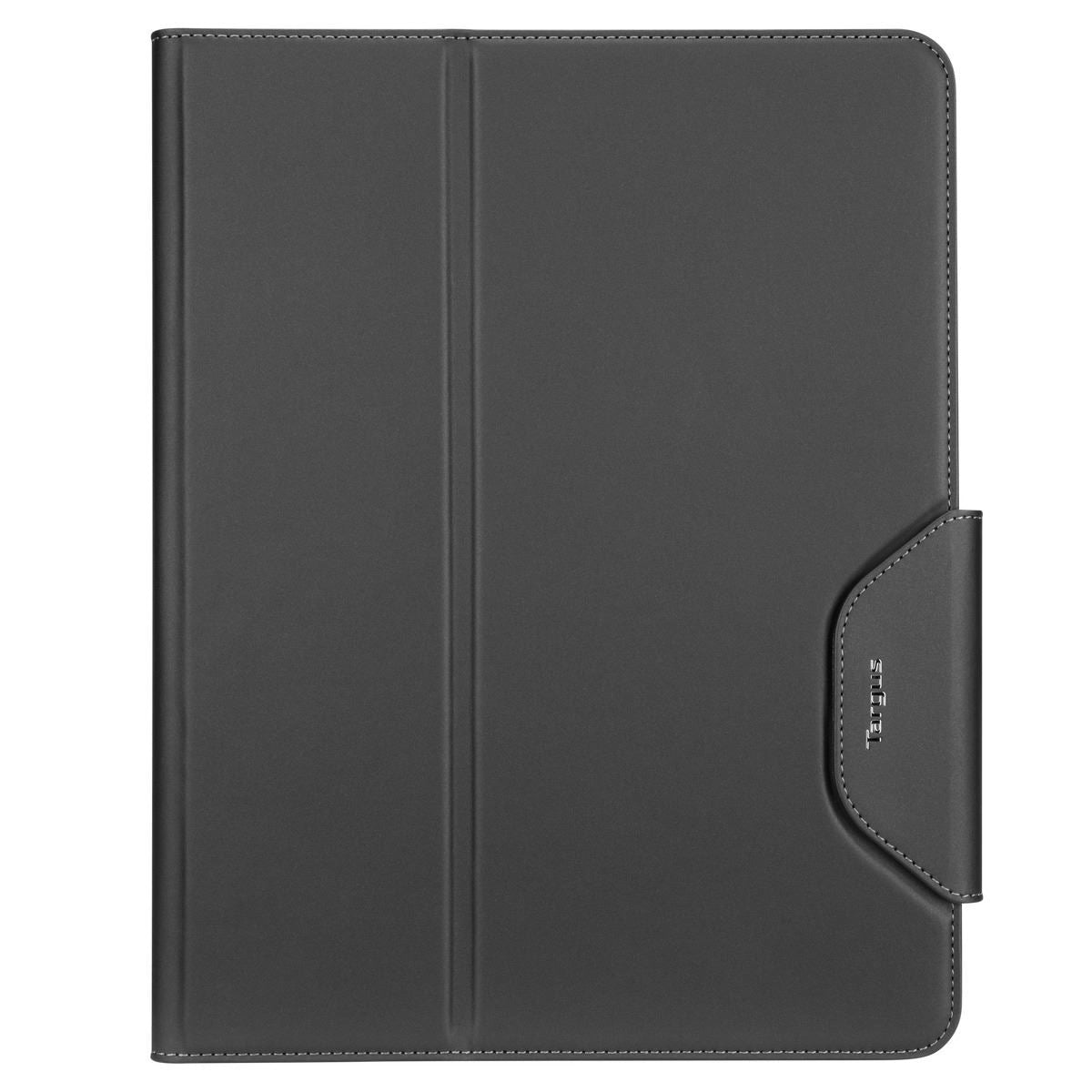 Targus VersaVu 32.8 cm (12.9") Folio Black  - Computers - Targus