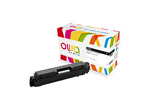 Armor K16093OW toner cartridge 1 pc(s) Black  - Printers & Scanners - Armor