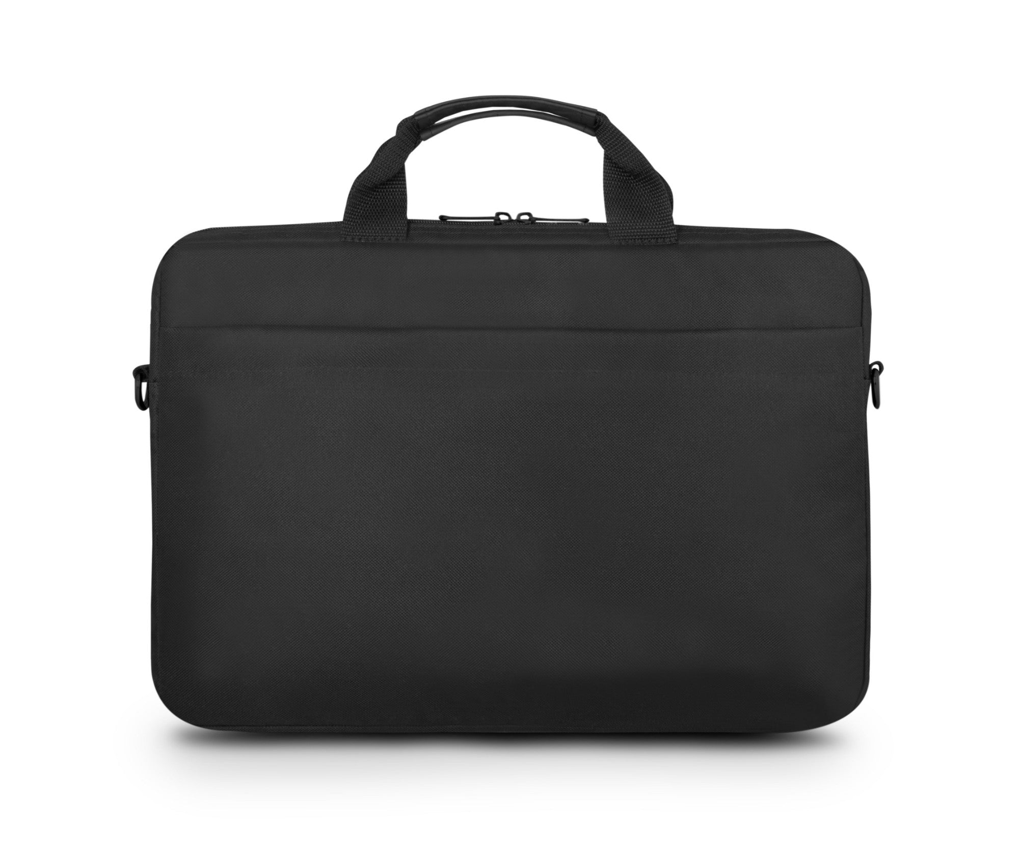 Urban Factory TopLight Toploading Laptop Bag 12.5" Black  - Computers - Urban Factory