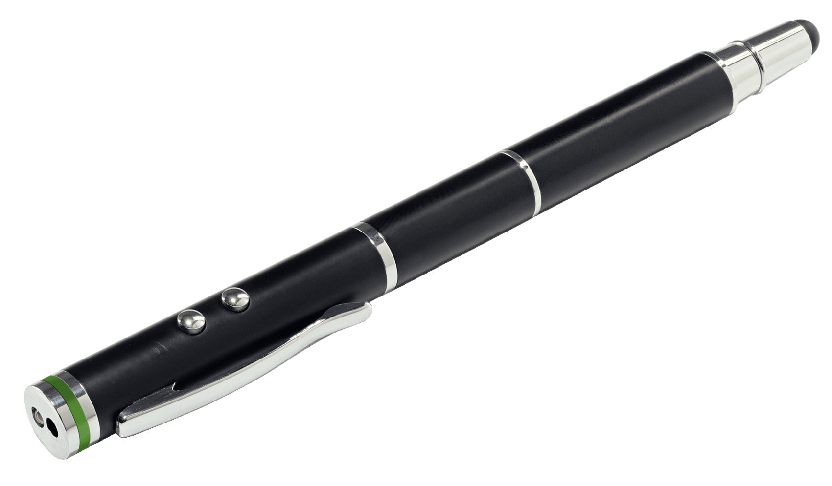 Leitz Complete 4 in 1 Stylus for touchscreen devices  - Computers - Leitz