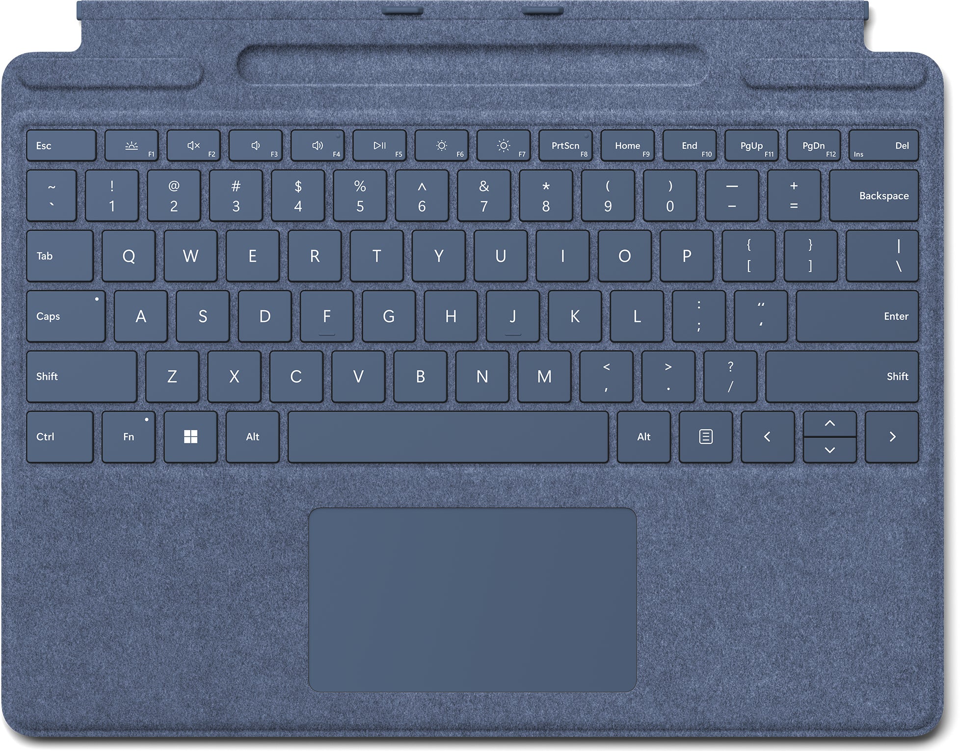 Surface Pro Keyboard