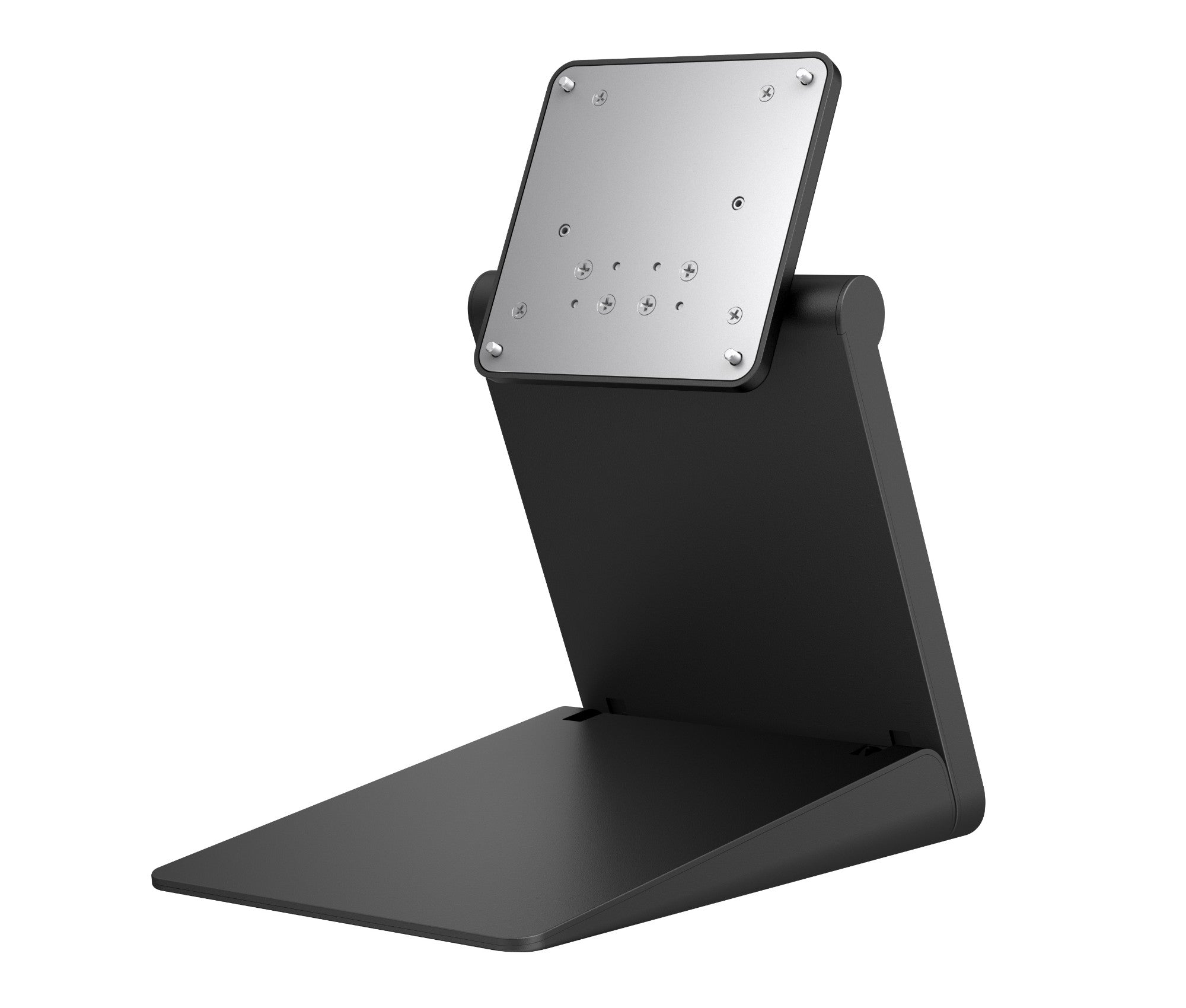 HP ProOne 400 G2 AIO Recline Stand  - Computer Components - HP