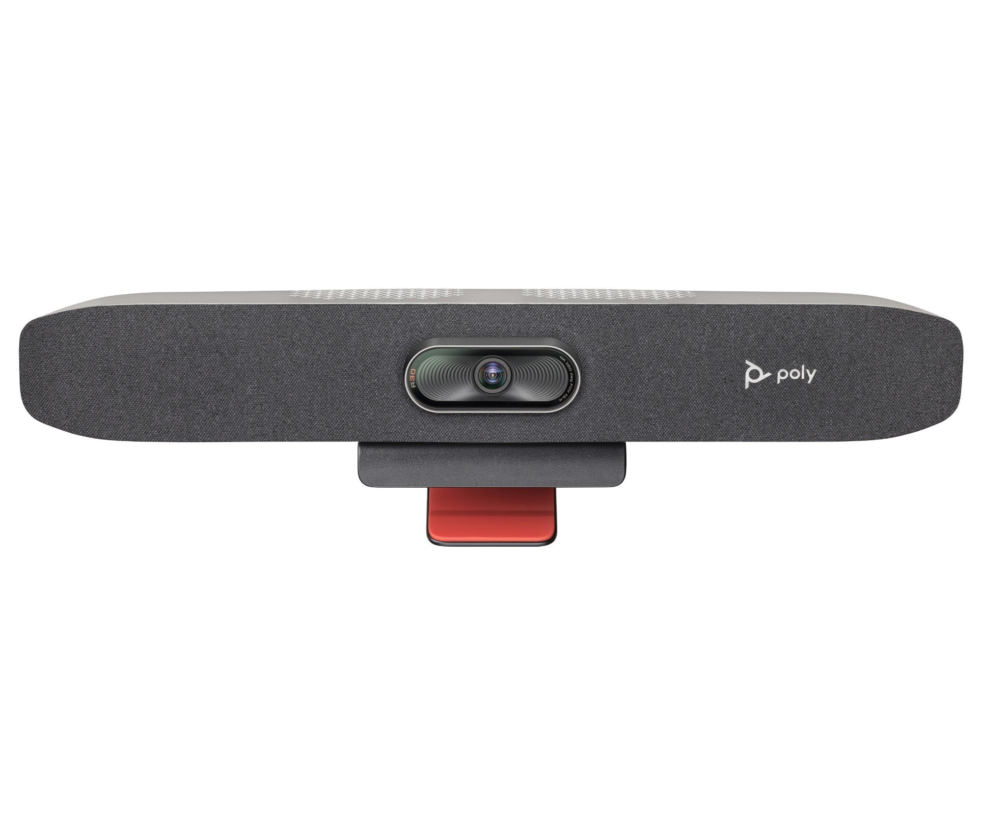 POLY Studio R30 USB Video Bar  - Telecom & Navigation - Poly