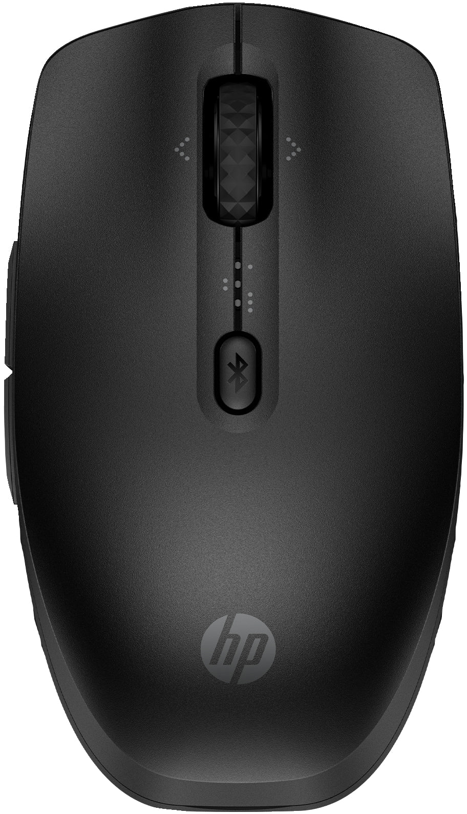 425 Programmable Bluetooth Mouse