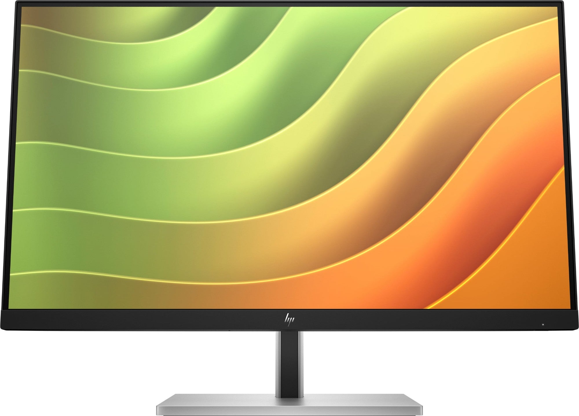 HP E24u G5 FHD USB-C Monitor  - Monitors & Accessories - HP