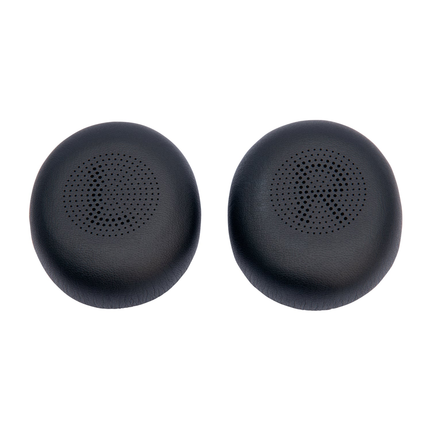 Jabra Evolve2 40/65 Ear Cushions - Black  - AV & Photo - Jabra