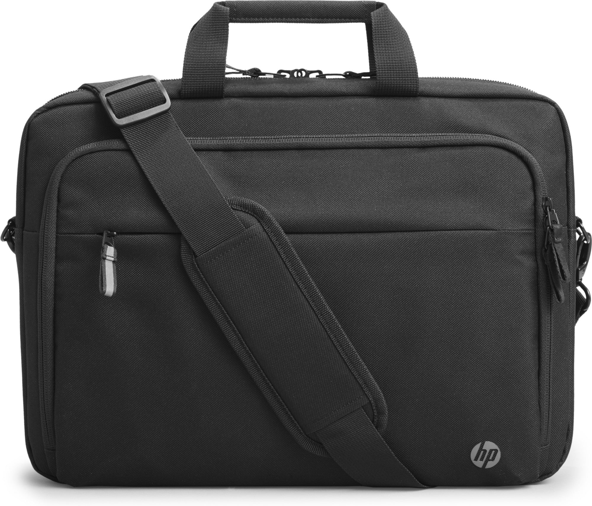 HP Renew Business 15.6-inch Laptop Bag  - Computers - HP