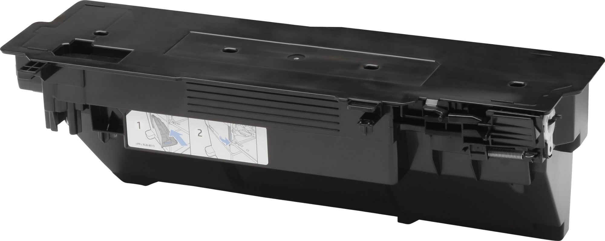 LaserJet 3WT90A Toner Collection Unit