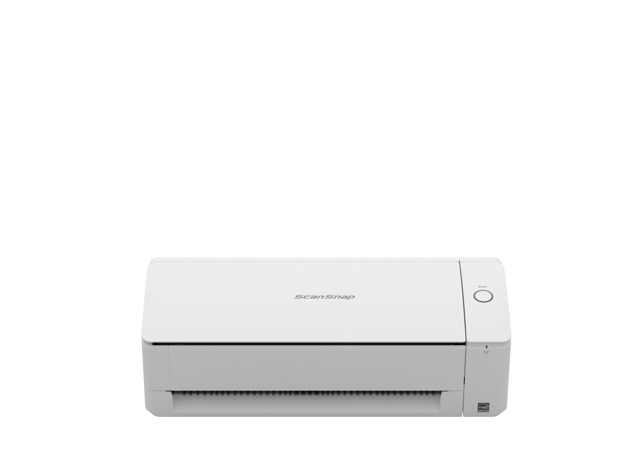 Ricoh ScanSnap iX1300 ADF scanner 600 x 600 DPI A4 White  - Printers & Scanners - Ricoh