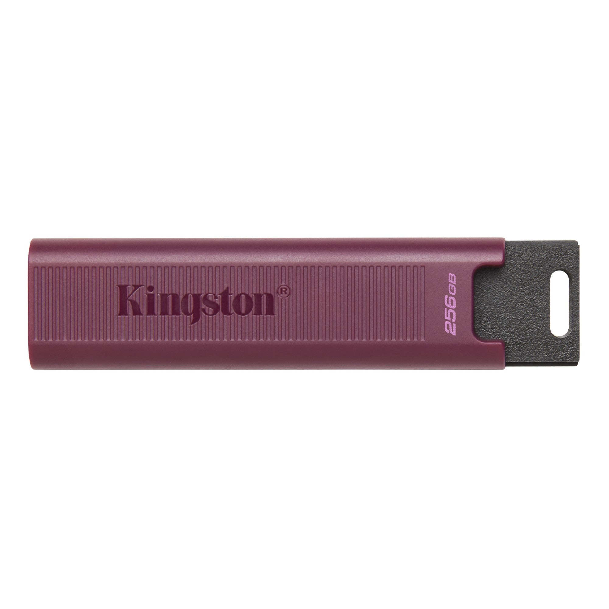 Kingston Technology DataTraveler 256GB Max Type-A 1000R/900W USB 3.2 Gen 2  - Data Storage - Kingston Technology