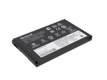 Honeywell 50172021-001 handheld mobile computer spare part Battery  - Computers - Honeywell