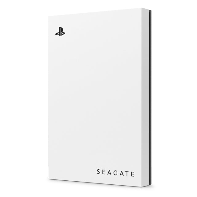 Game Drive for PlayStation Consoles 2 TB