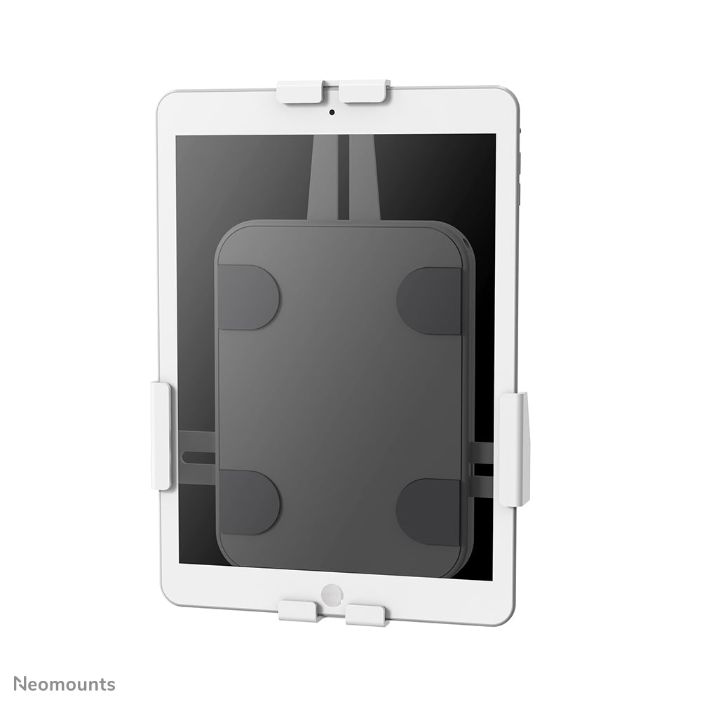 Neomounts wall mount tablet holder