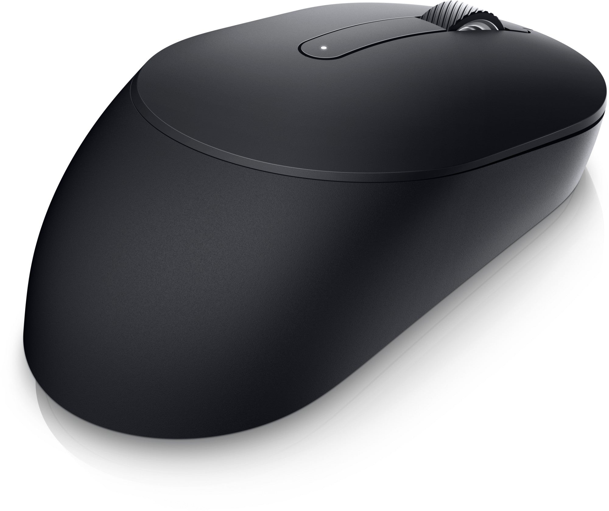 DELL MS300 mouse Office Ambidextrous RF Wireless Optical 4000 DPI  - Data Input Devices - DELL