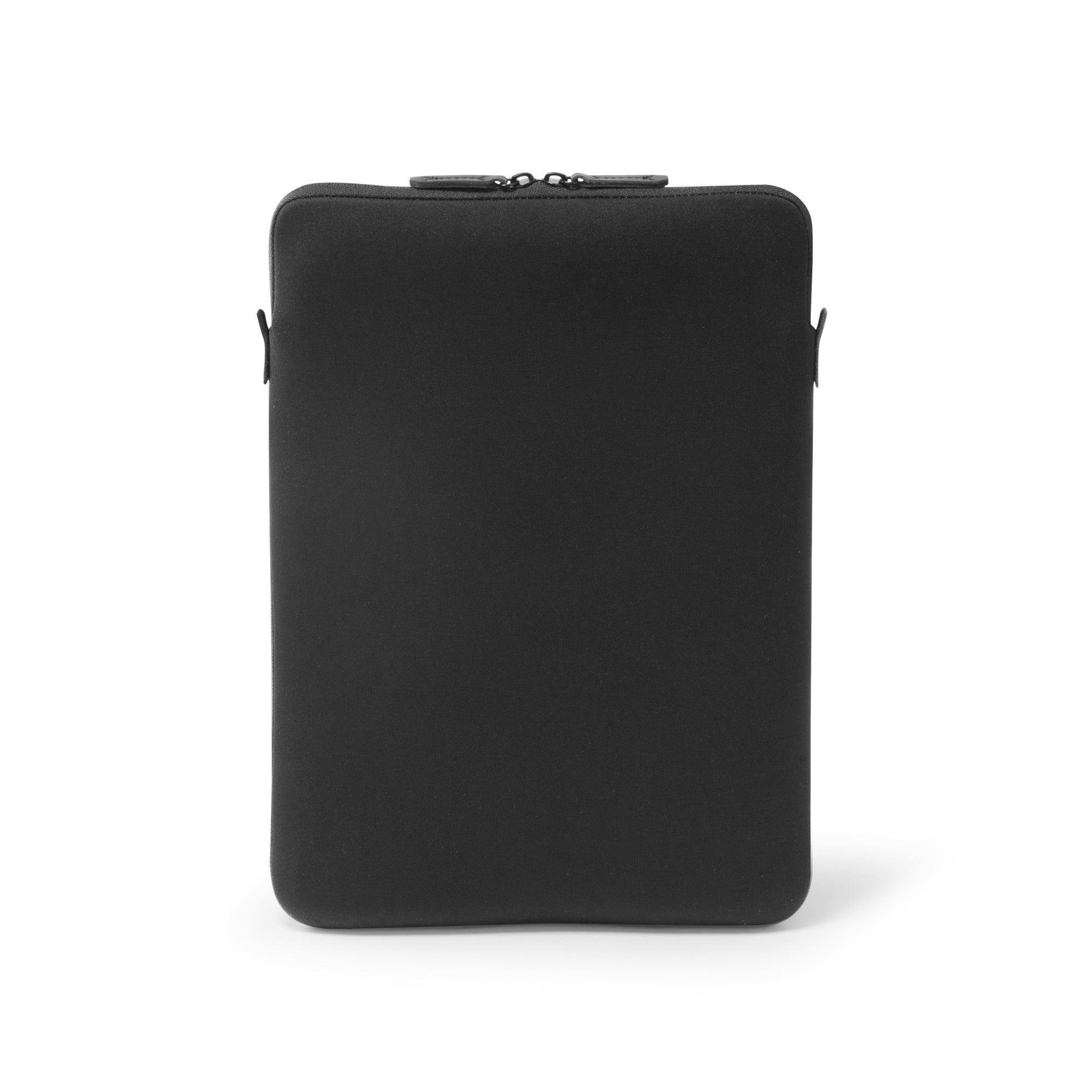 DICOTA Ultra Skin PRO 33.8 cm (13.3") Sleeve case Black