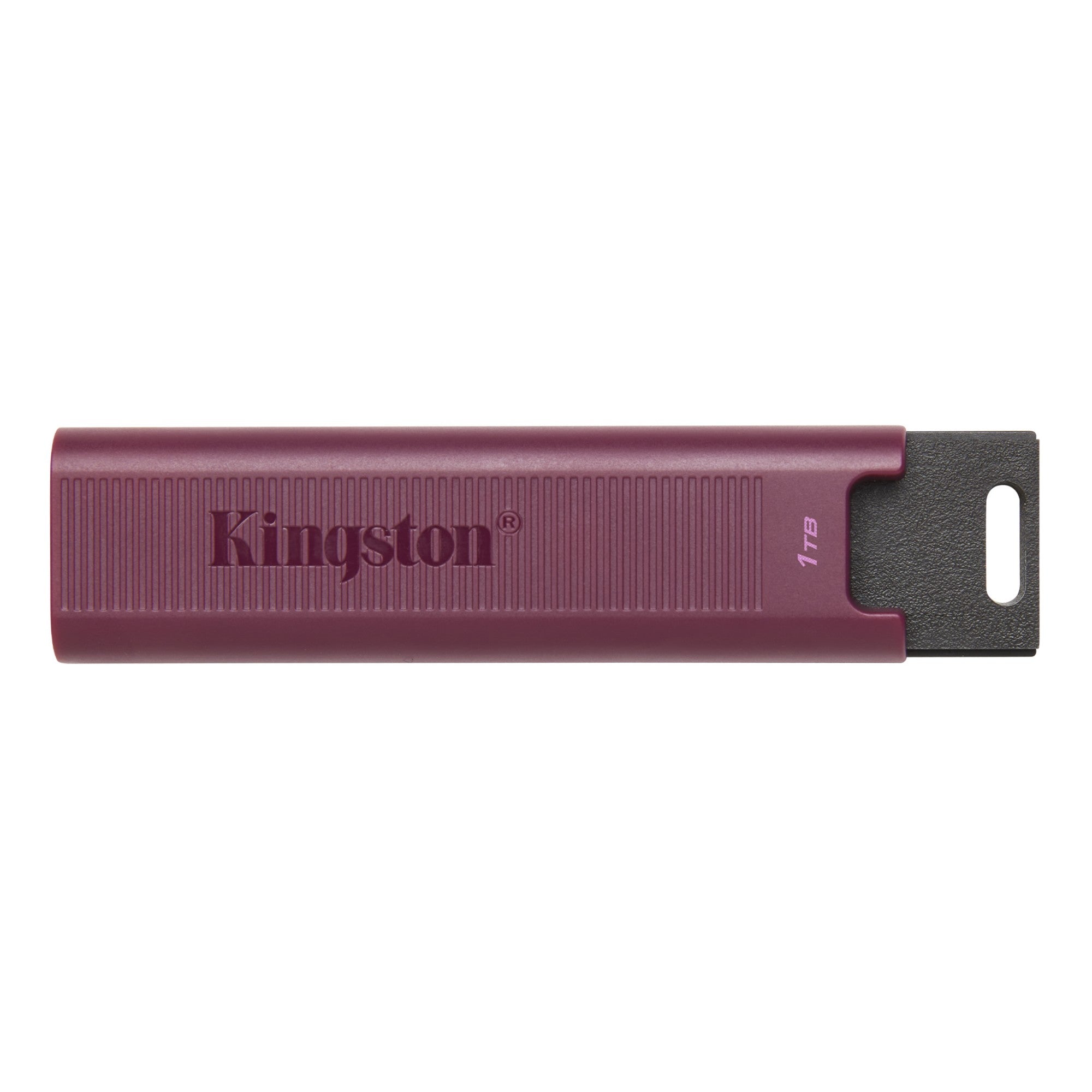 Kingston Technology DataTraveler 1TB Max Type-A 1000R/900W USB 3.2 Gen 2  - Data Storage - Kingston Technology