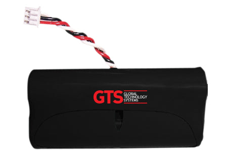 GTS HLS4278-M barcode reader accessory Battery