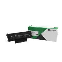 Lexmark B222H00 Toner-kit high-capacity return program, 3K pages for Lexmark B 2236  - Printers & Scanners - Lexmark