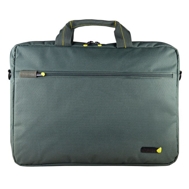 Techair TANZ0116v3 12-11.6" Laptop Case  - Computers - Techair