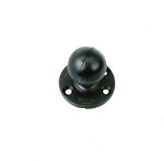 Honeywell VX89A030RAMBALL mounting kit  - Computer Components - Honeywell