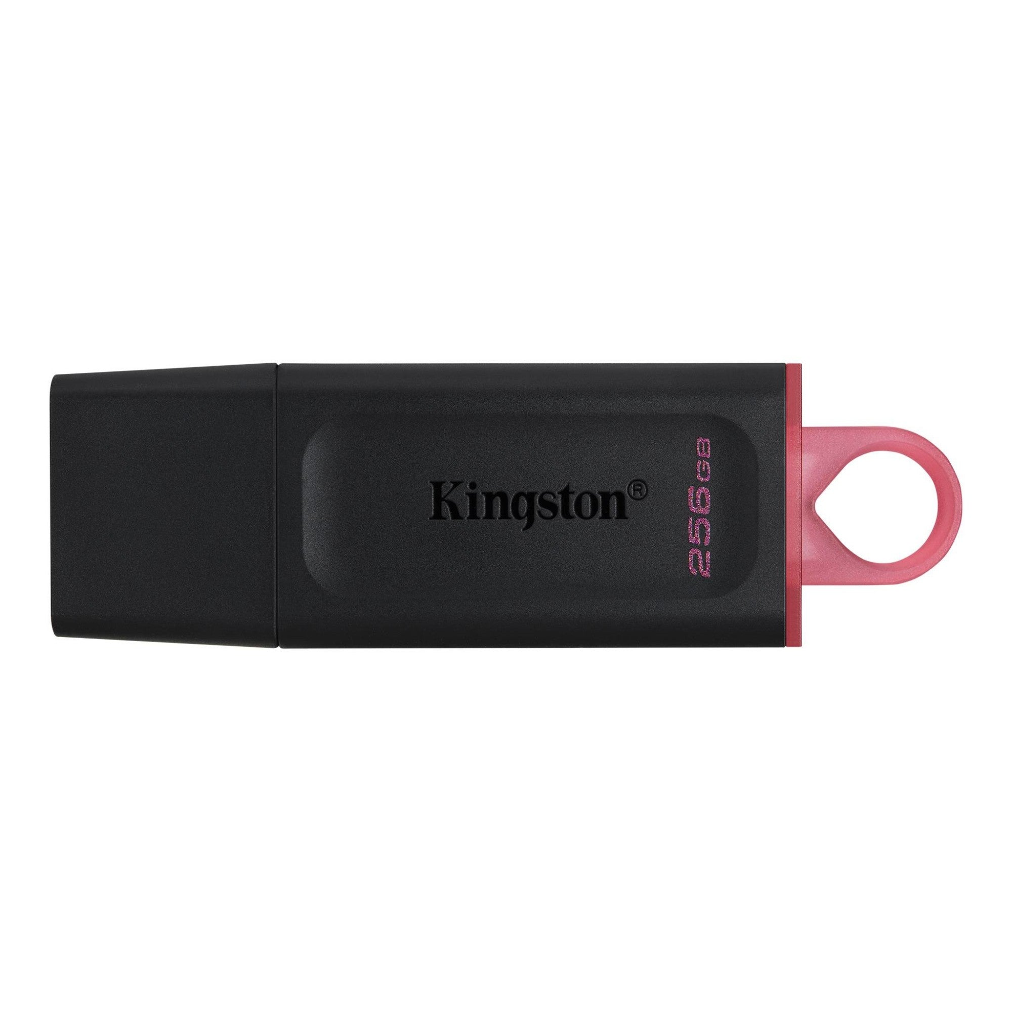 Kingston Technology DataTraveler Exodia - USB 3.2 Flash Drive  - Data Storage - Kingston Technology