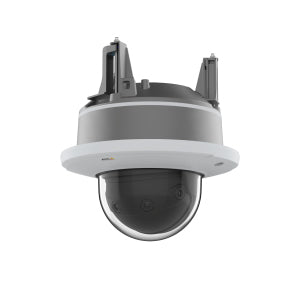 Axis 02136-001 security camera accessory Mount