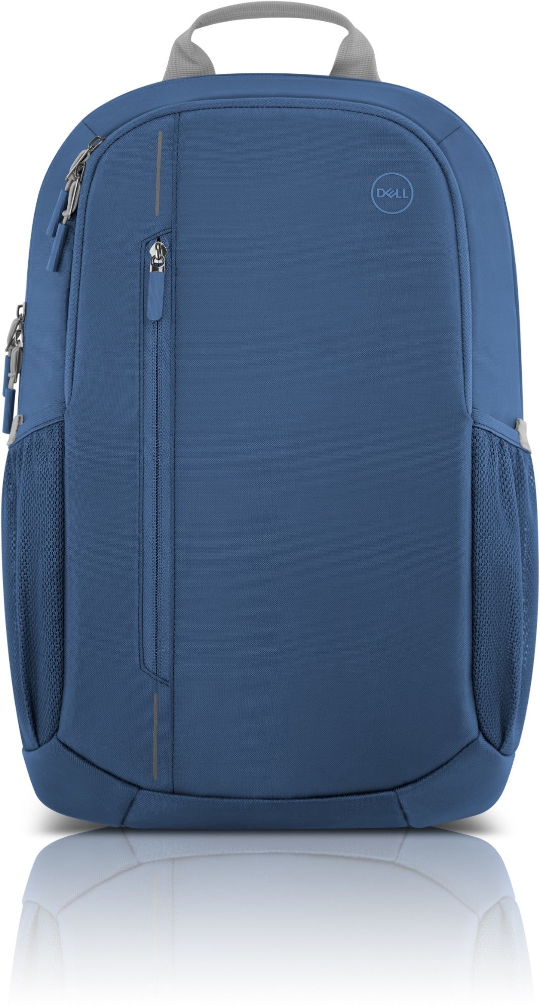 DELL EcoLoop Urban Backpack  - Computers - DELL