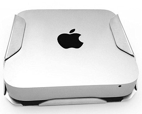 Compulocks Mac mini Security Mount Silver
