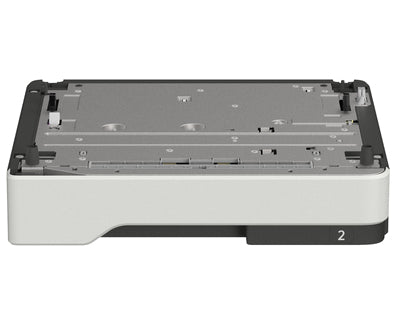 Lexmark 36S2910 tray/feeder Paper tray 250 sheets  - Printers & Scanners - Lexmark