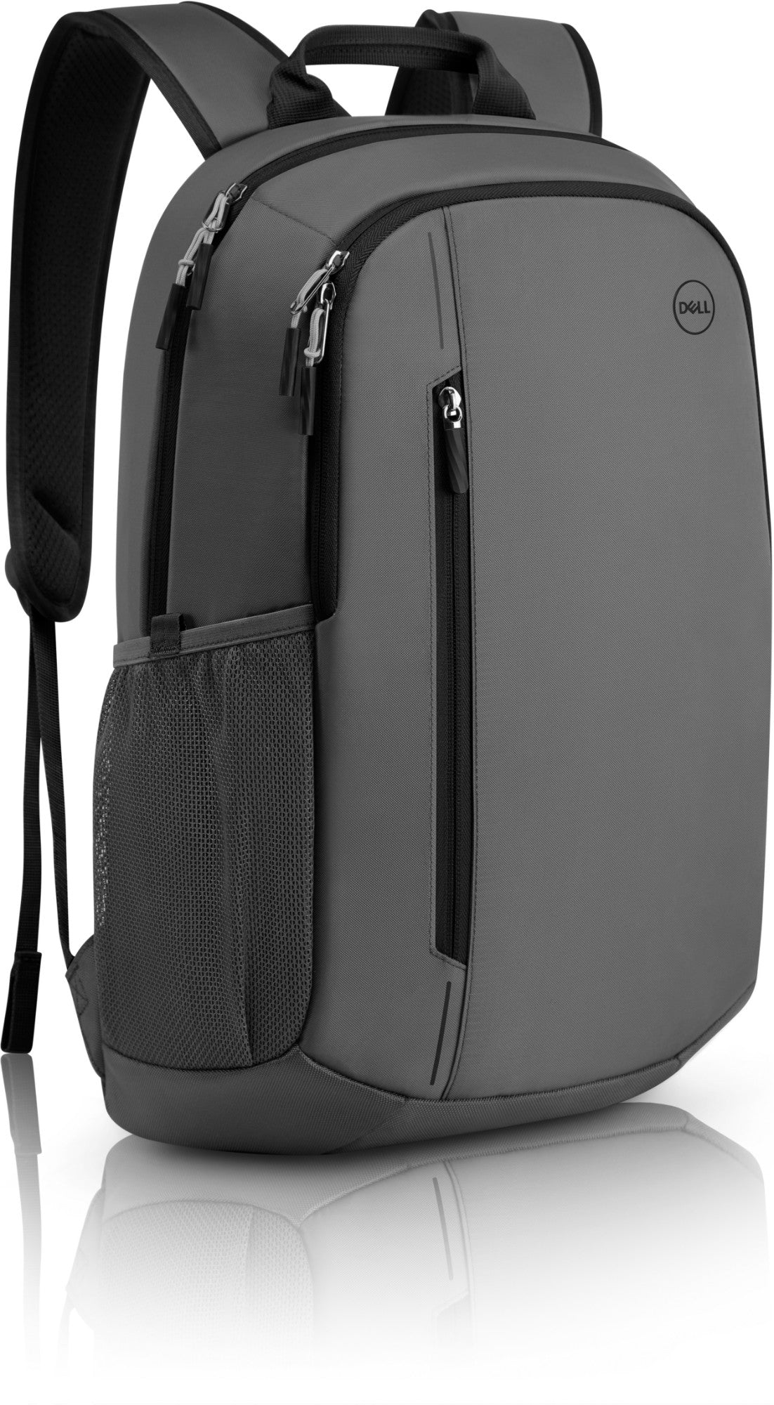 DELL EcoLoop Urban Backpack  -  - 