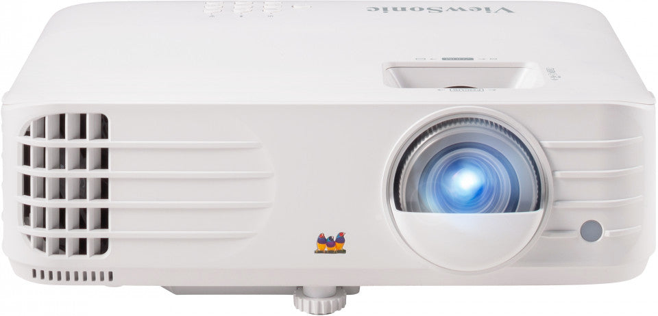 Viewsonic PX703HDH data projector 3500 ANSI lumens DLP 1080p (1920x1080)