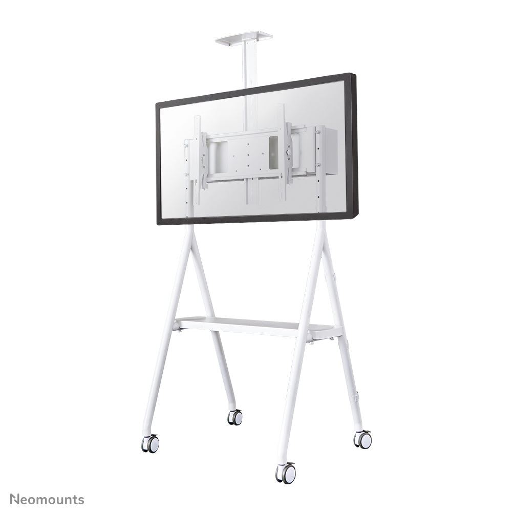 Neomounts floor stand